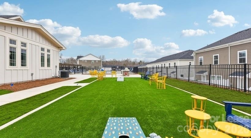 9100 Bluedale Road - Photo 45