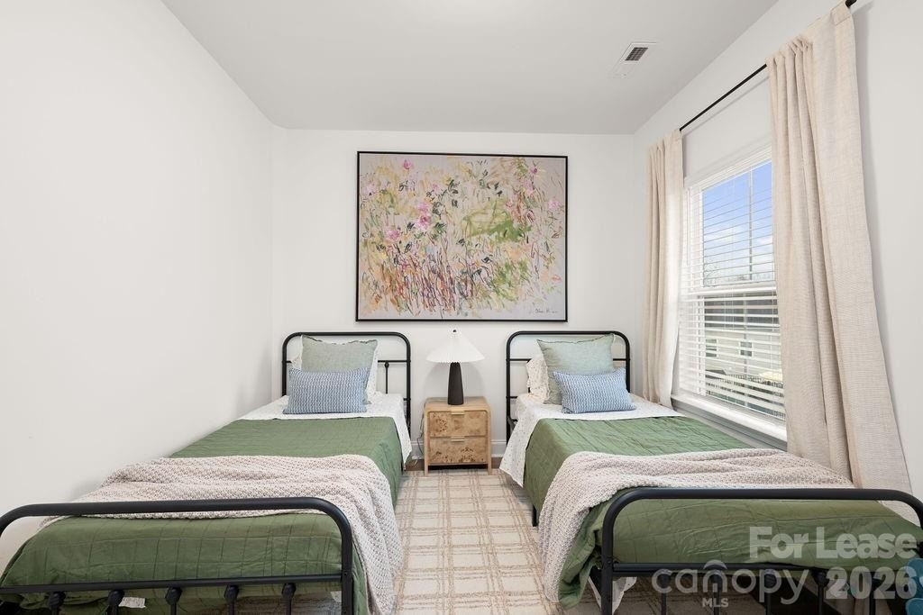 9100 Bluedale Road - Photo 29