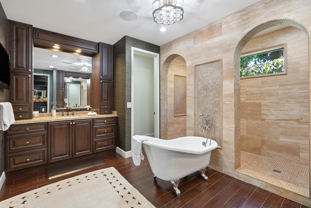1312 Se 2nd Court - Photo 36