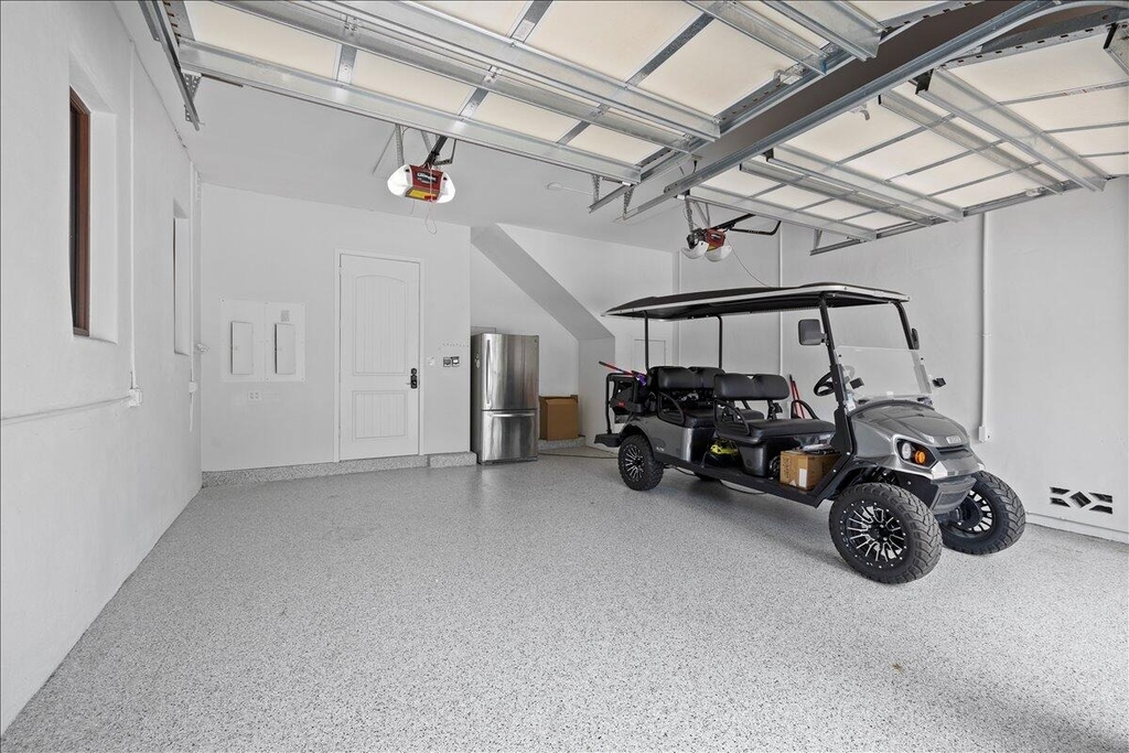 1312 Se 2nd Court - Photo 47