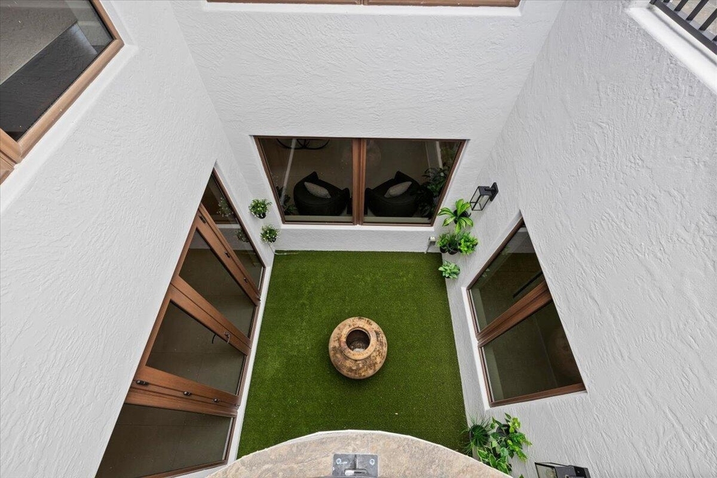 1312 Se 2nd Court - Photo 54