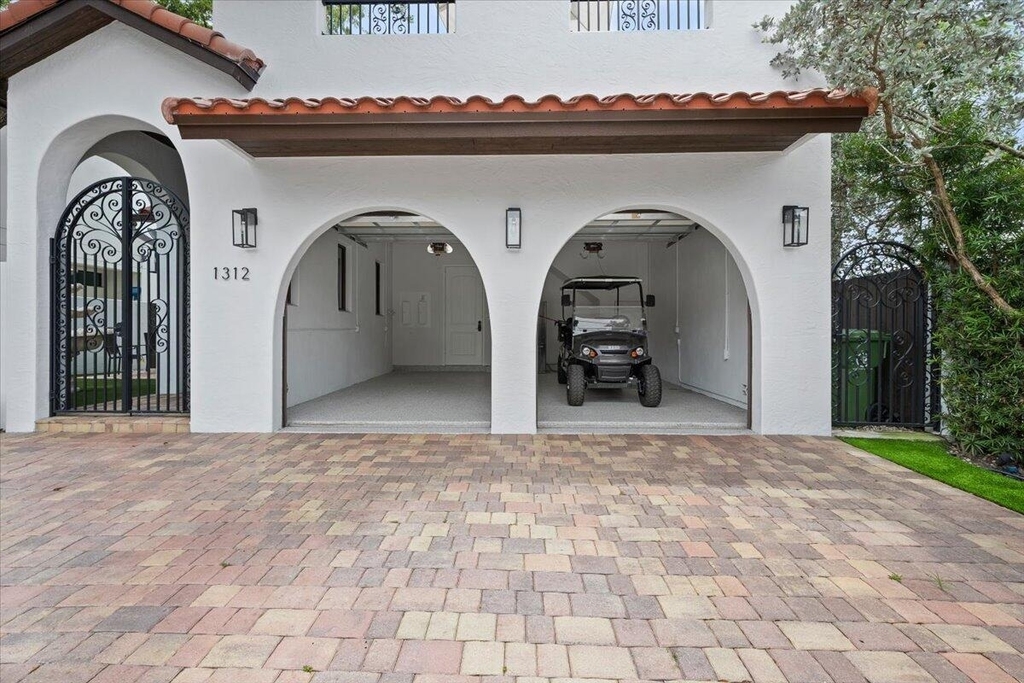 1312 Se 2nd Court - Photo 48