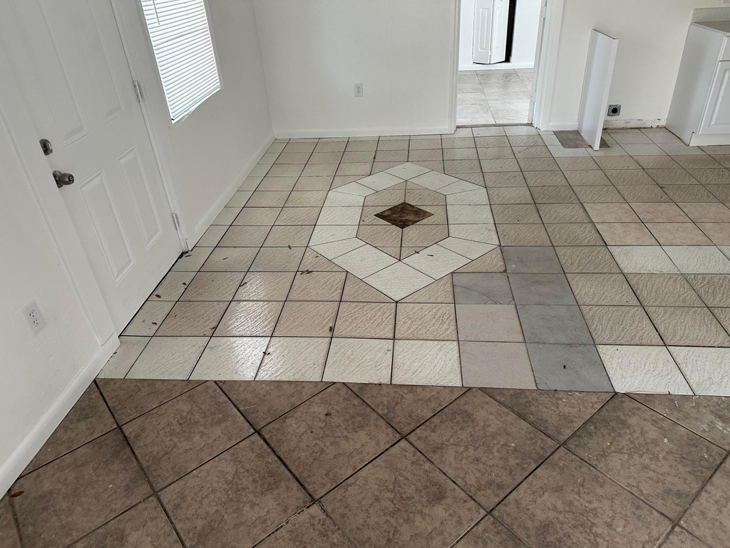 115 Maple Avenue - Photo 12