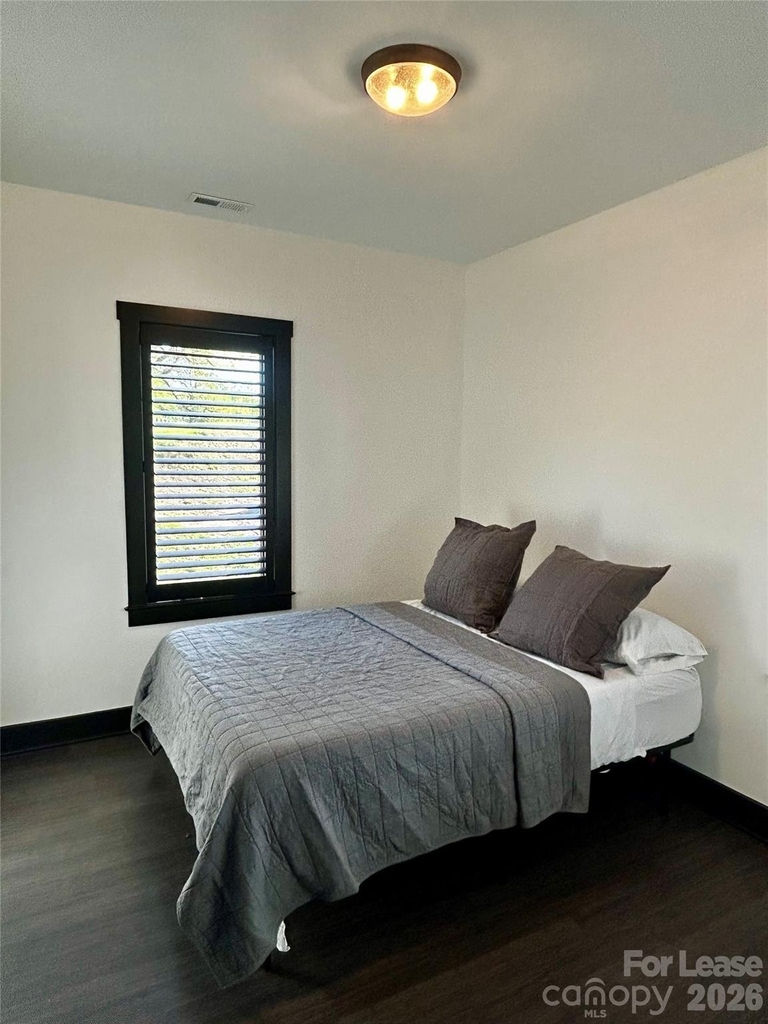 23 Shoals Falls Road - Photo 10