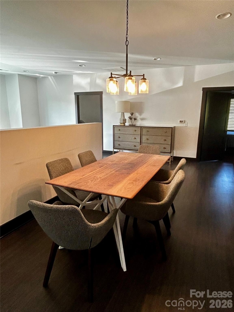 23 Shoals Falls Road - Photo 4