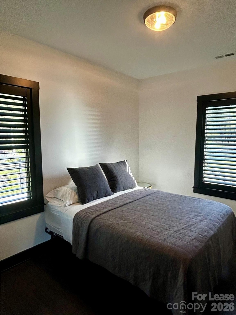 23 Shoals Falls Road - Photo 9