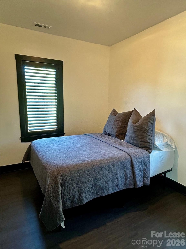 23 Shoals Falls Road - Photo 6