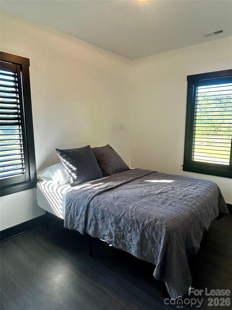 23 Shoals Falls Road - Photo 5