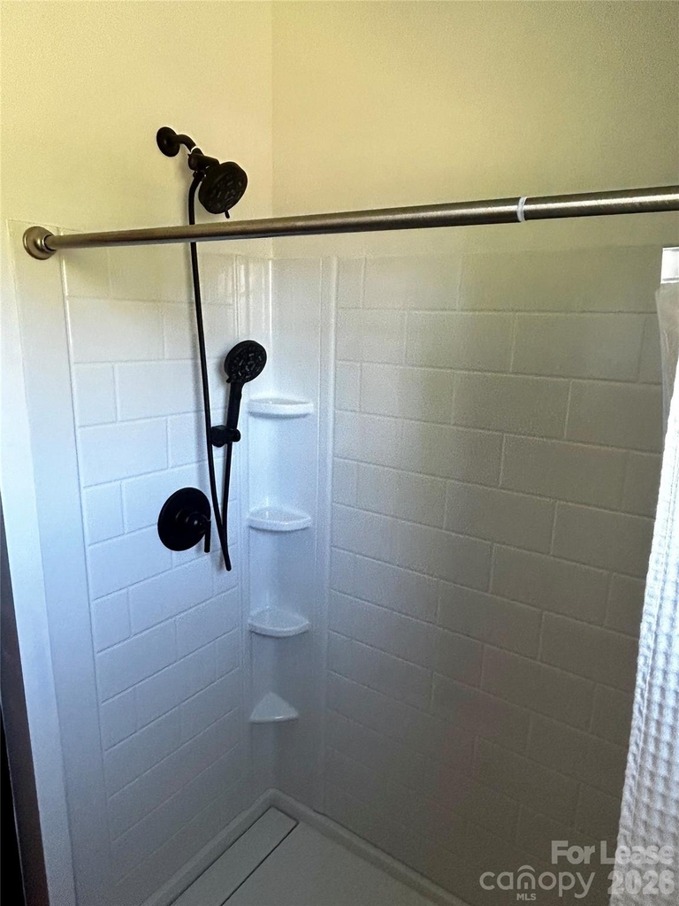 23 Shoals Falls Road - Photo 8