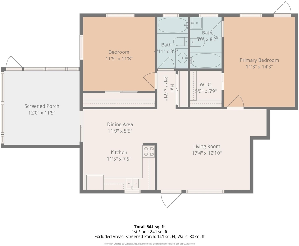 551 Se 15th Street - Photo 11
