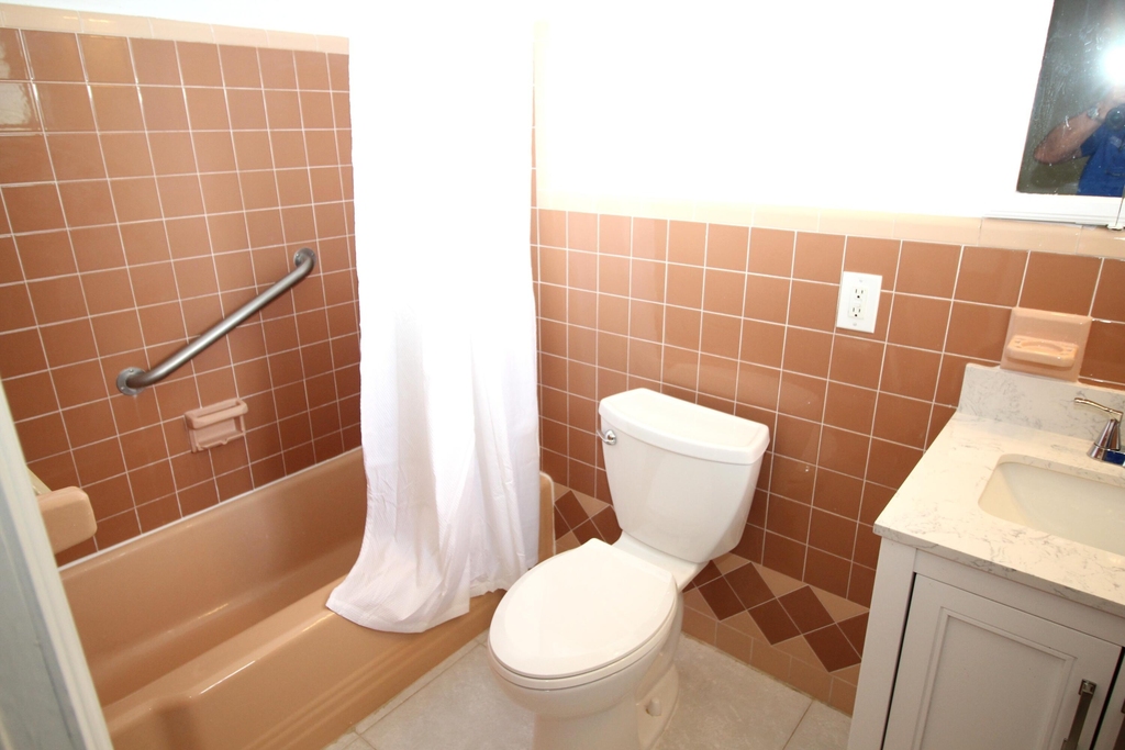551 Se 15th Street - Photo 7