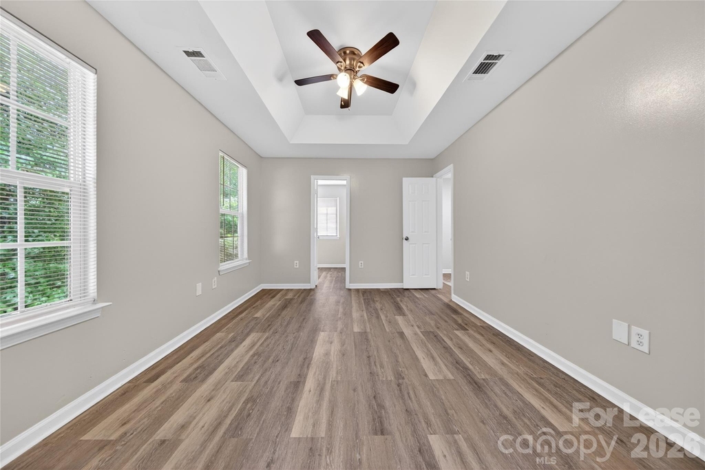 2332 Eargle Road - Photo 8