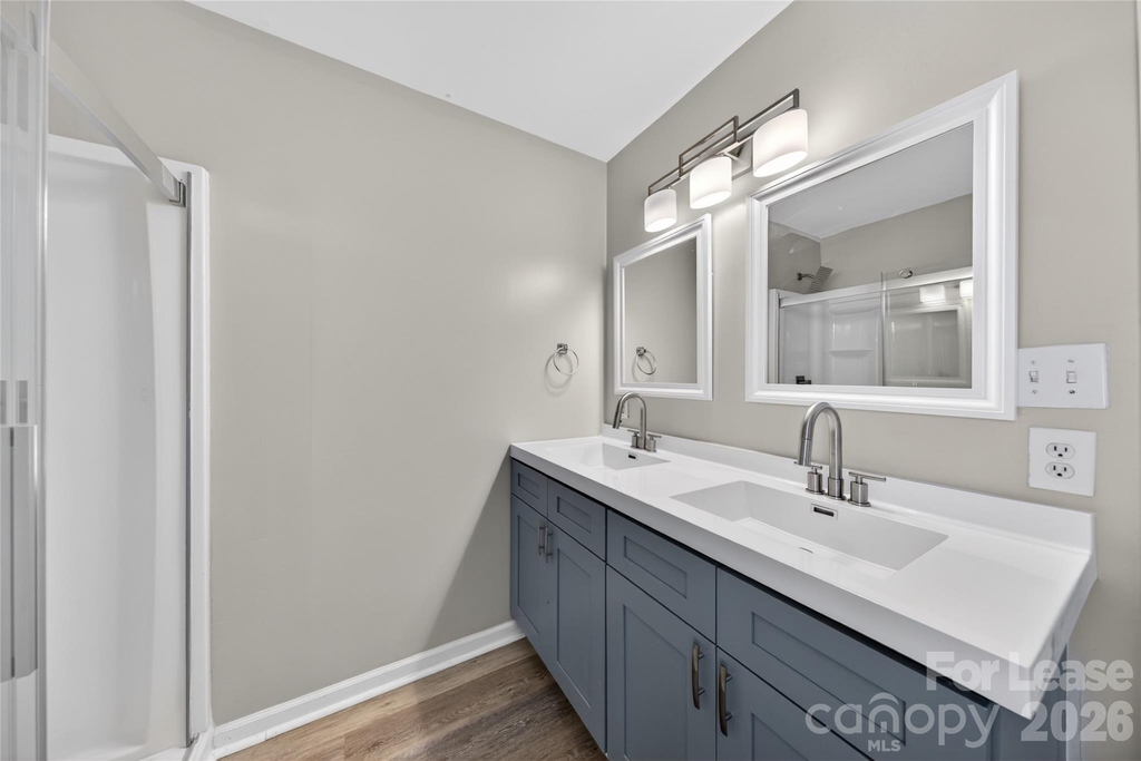 2332 Eargle Road - Photo 10