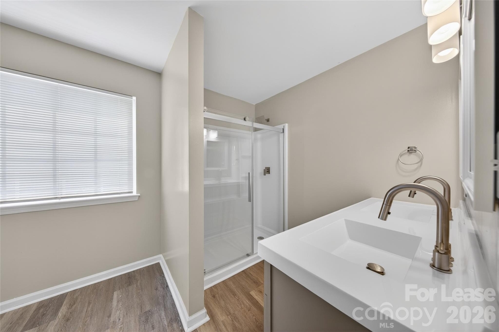 2332 Eargle Road - Photo 9