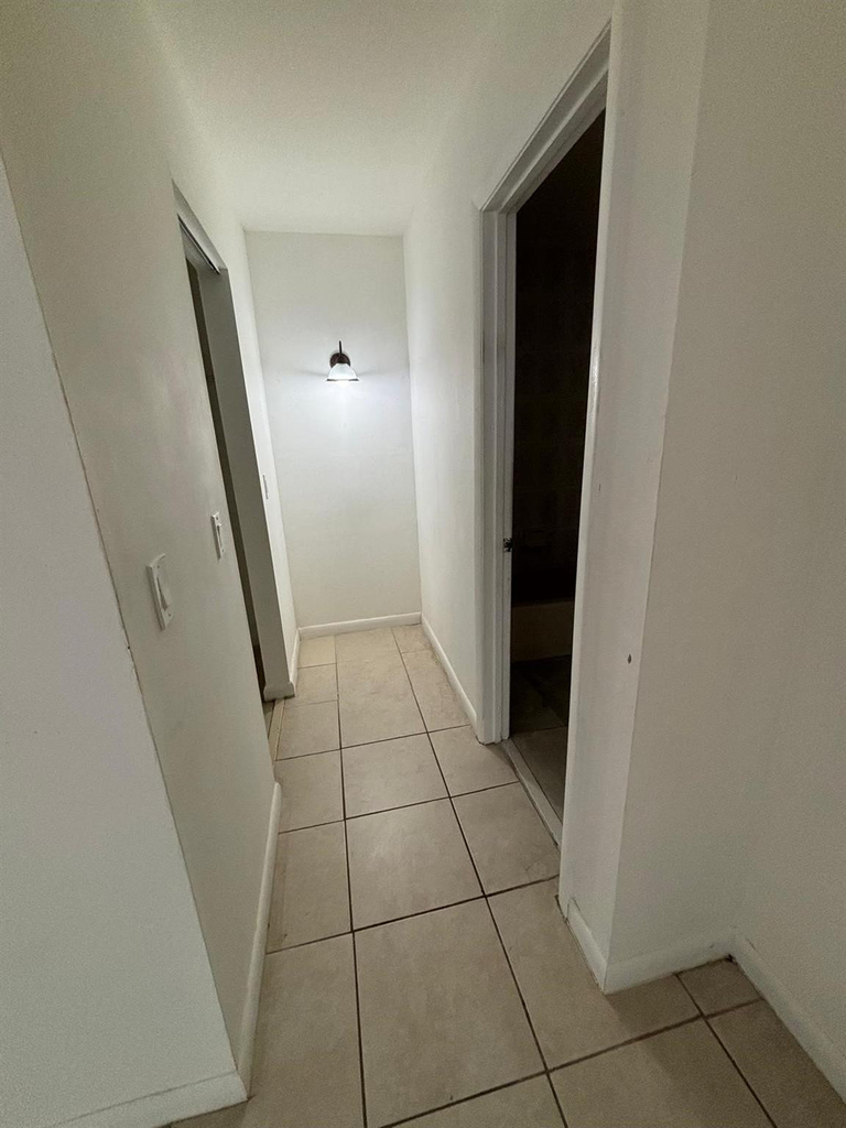2148 Nw 57th Avenue - Photo 16