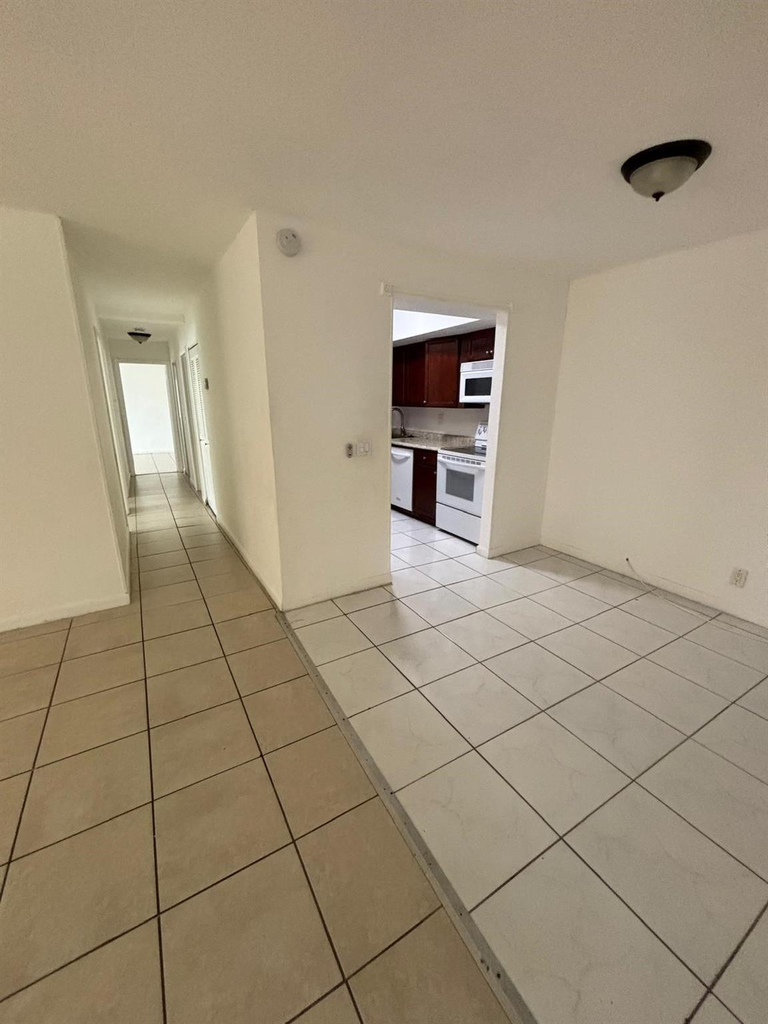 2148 Nw 57th Avenue - Photo 8
