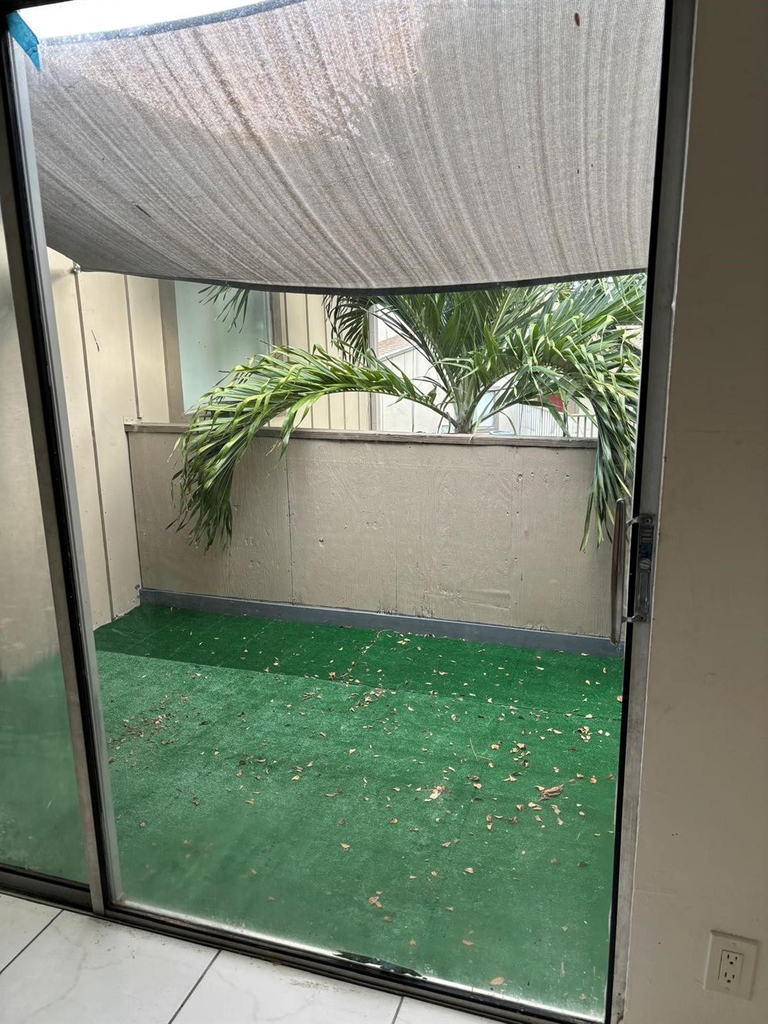 2148 Nw 57th Avenue - Photo 1