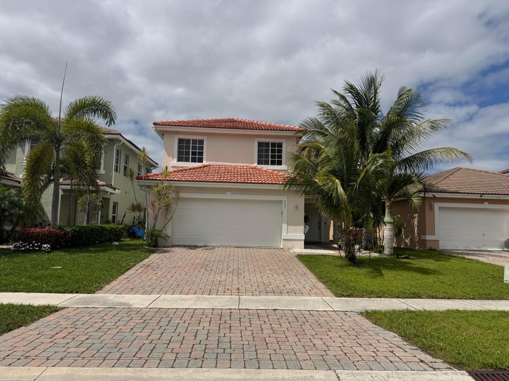 6457 Adriatic Way - Photo 0