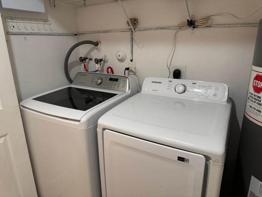 6457 Adriatic Way - Photo 23