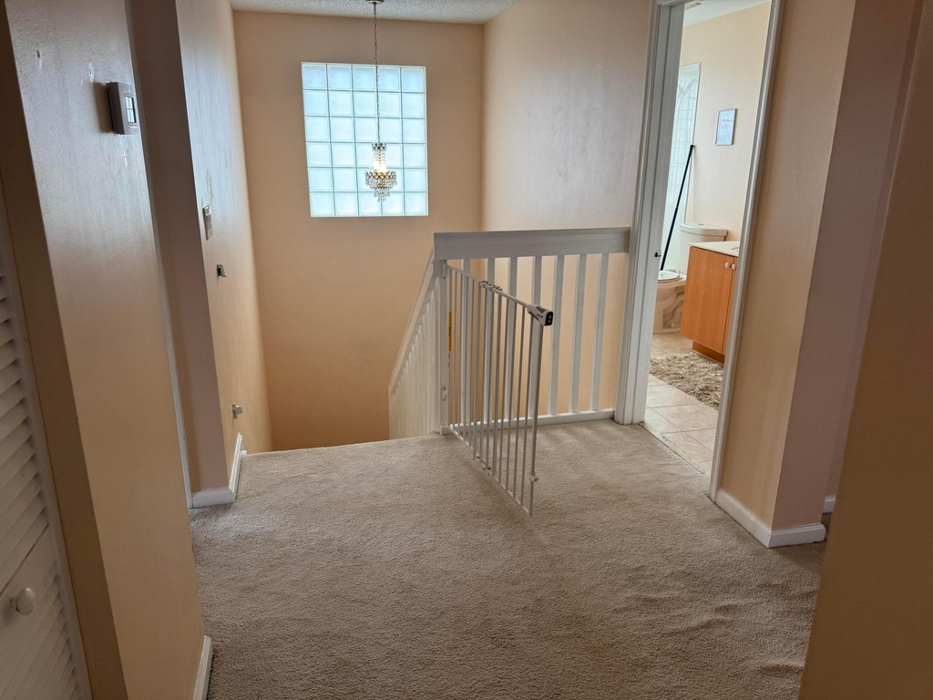 6457 Adriatic Way - Photo 22