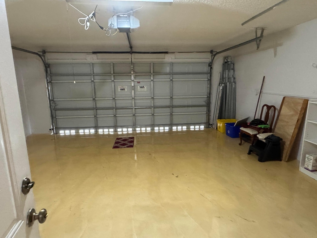 6457 Adriatic Way - Photo 12