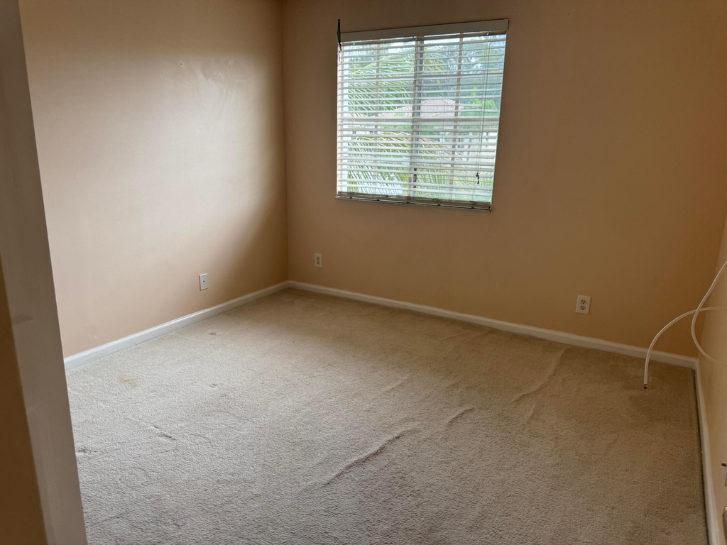 6457 Adriatic Way - Photo 20