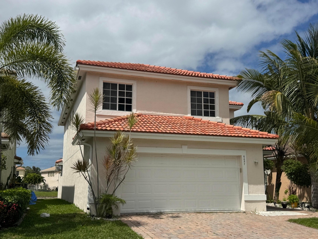 6457 Adriatic Way - Photo 1