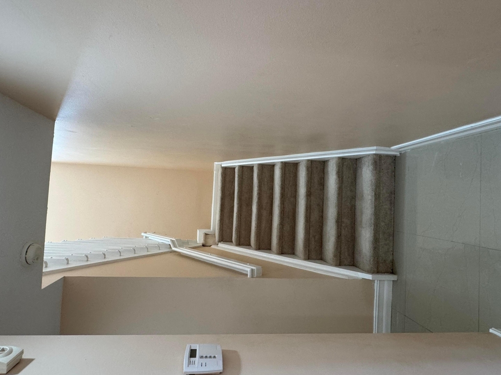 6457 Adriatic Way - Photo 10