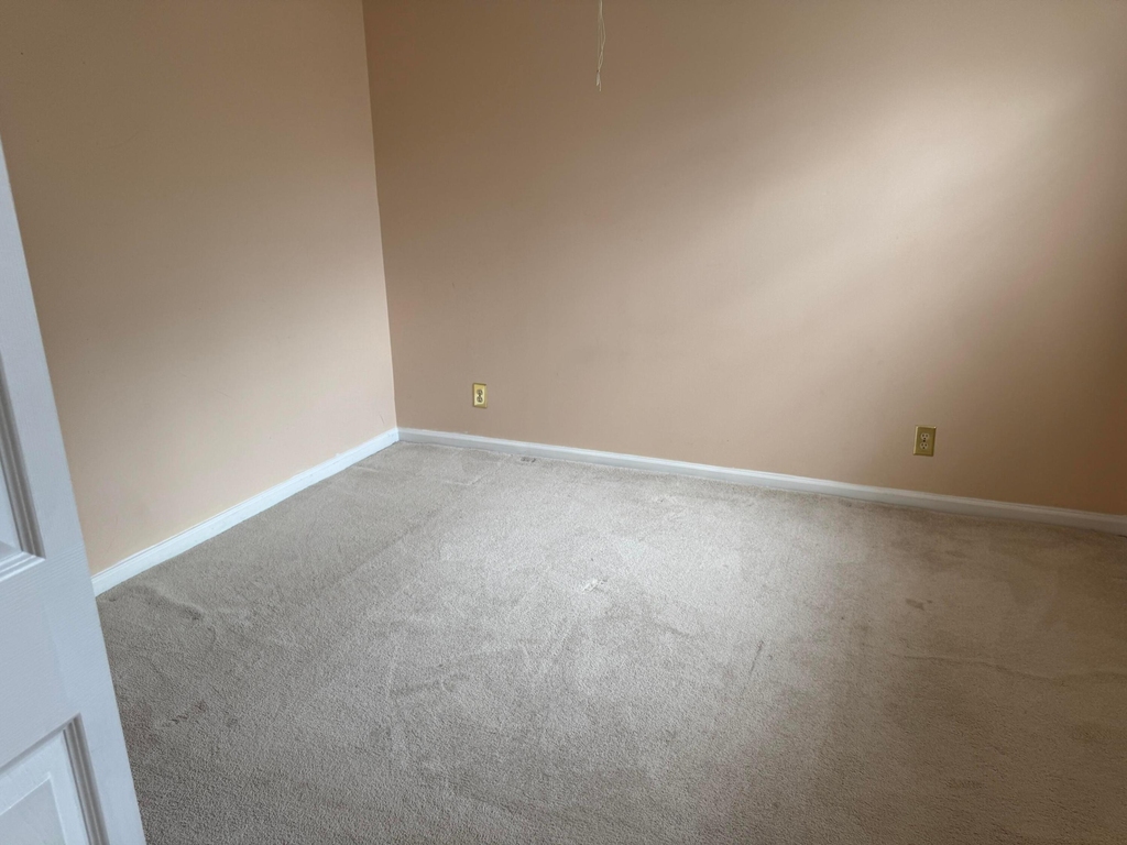 6457 Adriatic Way - Photo 21