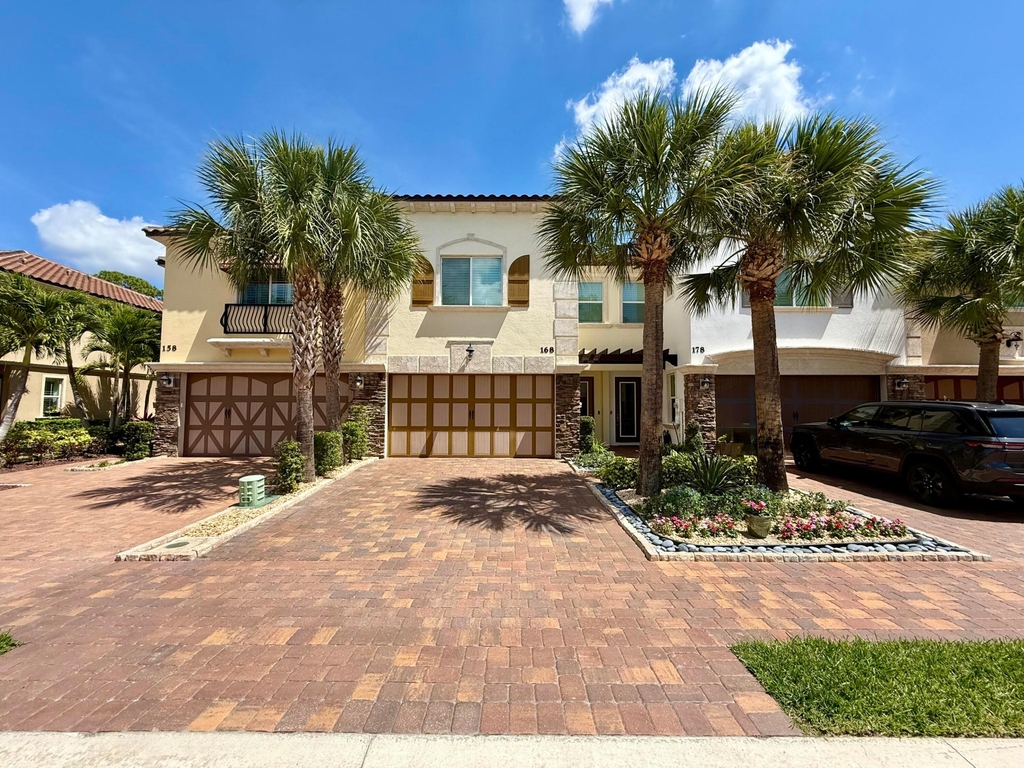 168 Crape Myrtle Lane - Photo 0