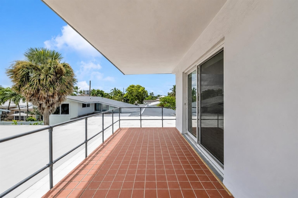 2812 Ne 27th Street - Photo 39