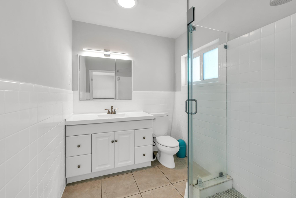 2812 Ne 27th Street - Photo 15