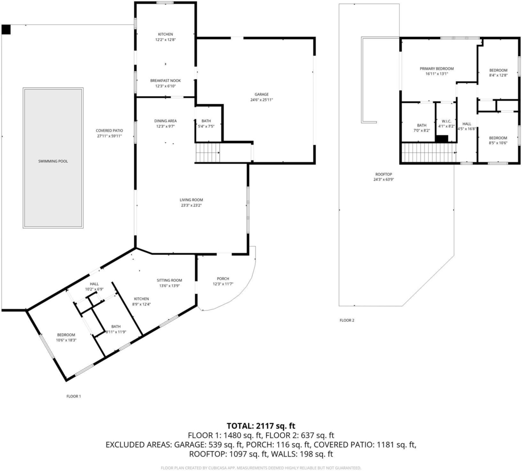 2812 Ne 27th Street - Photo 42