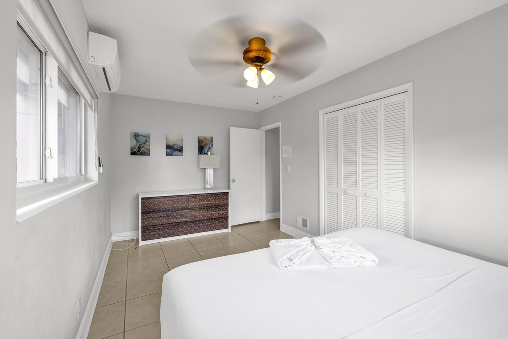 2812 Ne 27th Street - Photo 20