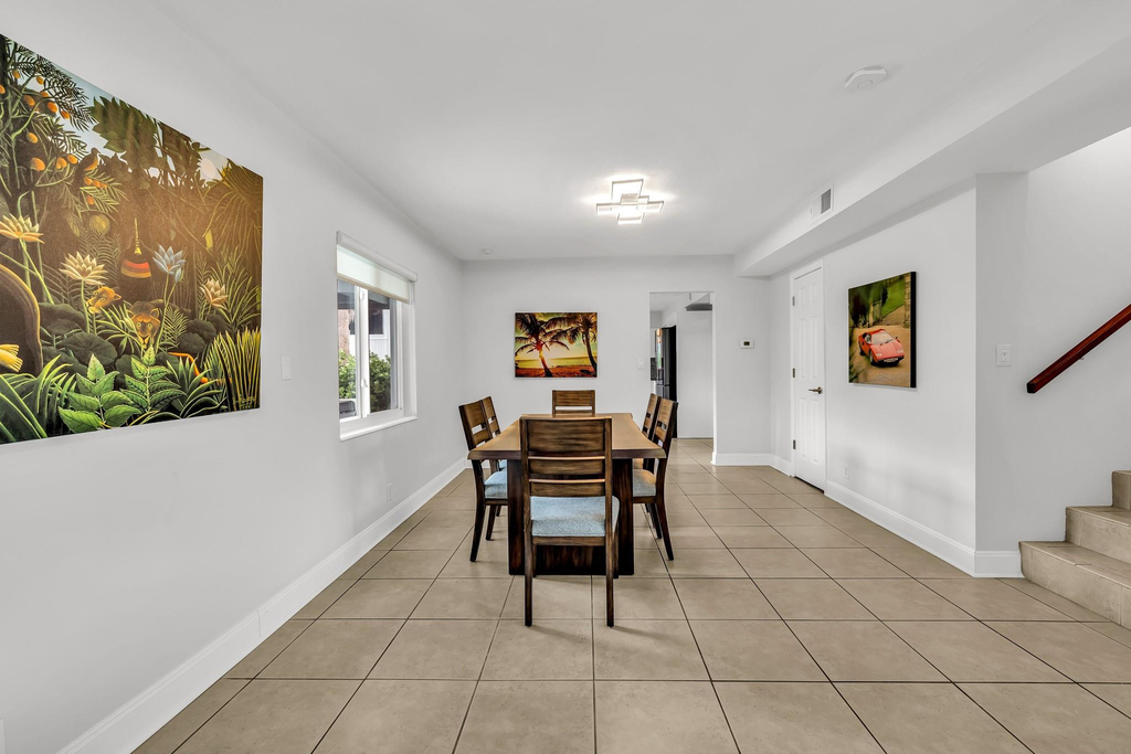 2812 Ne 27th Street - Photo 7