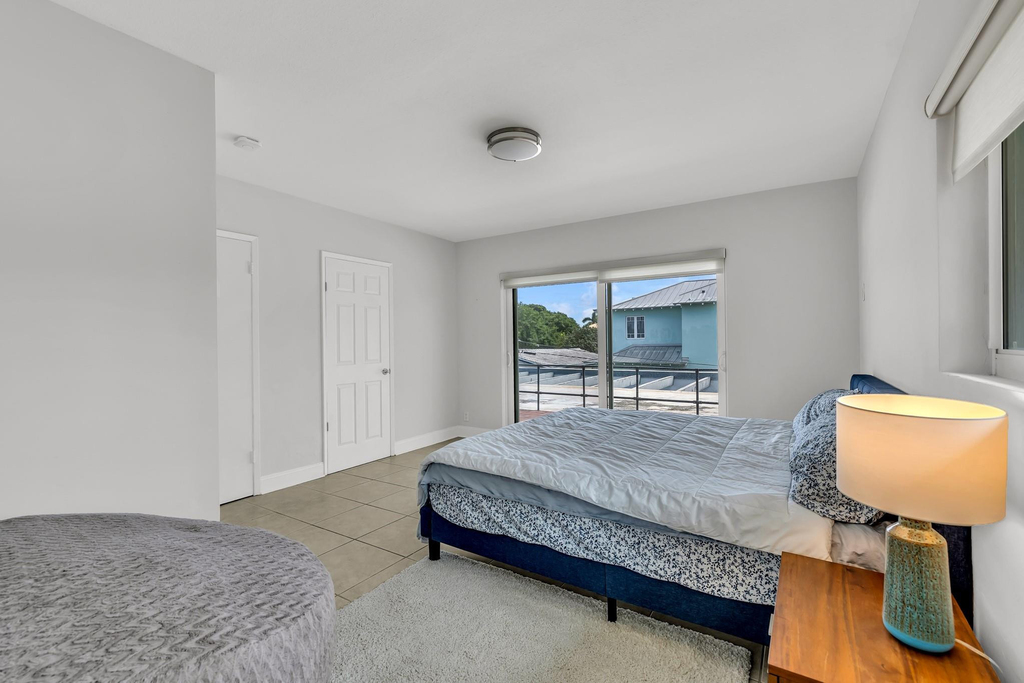 2812 Ne 27th Street - Photo 13