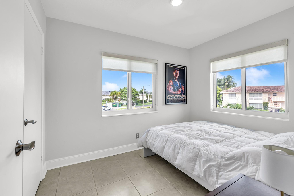 2812 Ne 27th Street - Photo 17