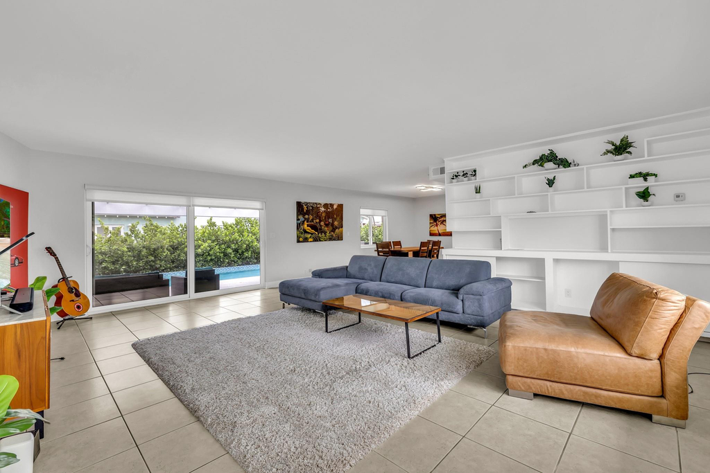 2812 Ne 27th Street - Photo 3