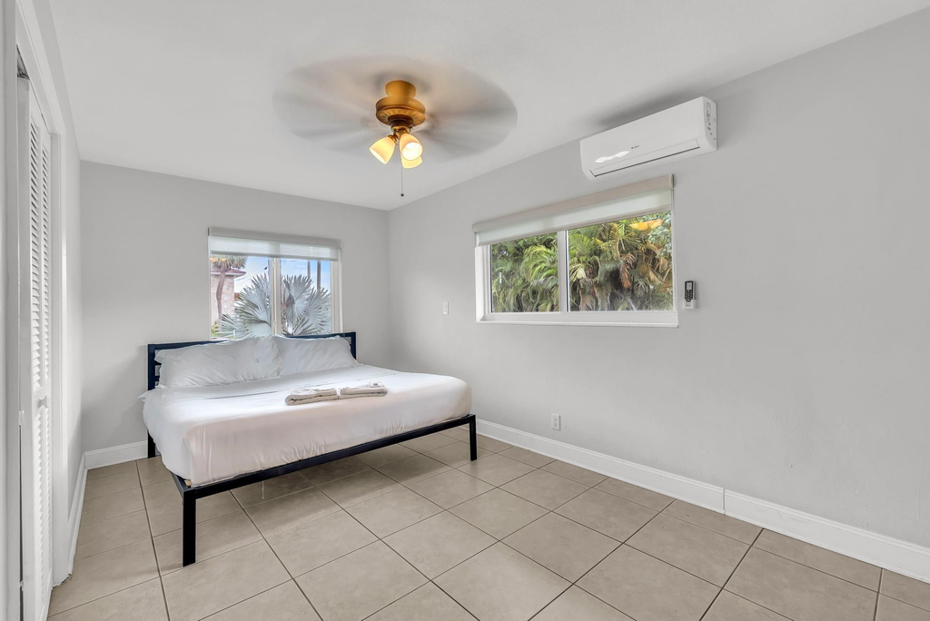 2812 Ne 27th Street - Photo 19