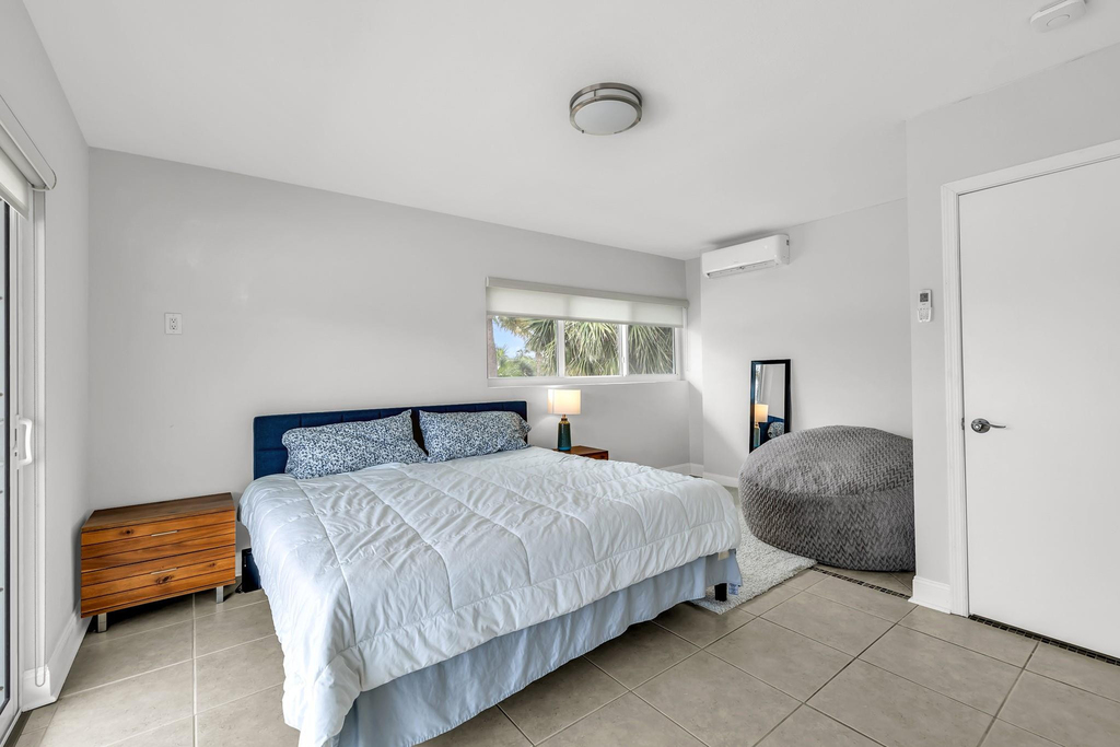 2812 Ne 27th Street - Photo 14