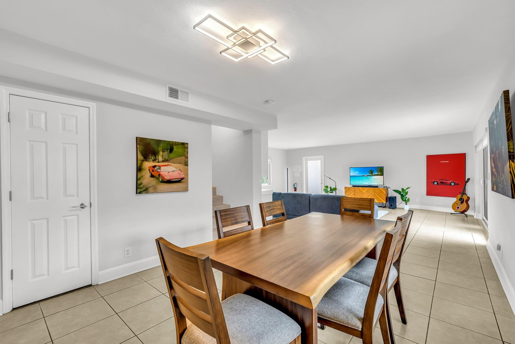 2812 Ne 27th Street - Photo 8