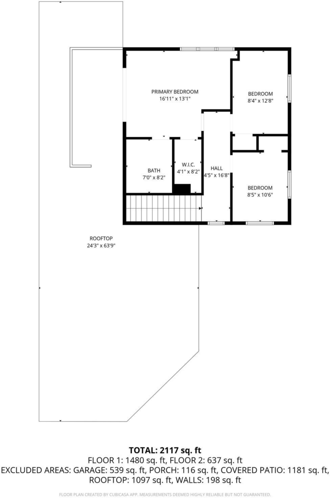 2812 Ne 27th Street - Photo 41
