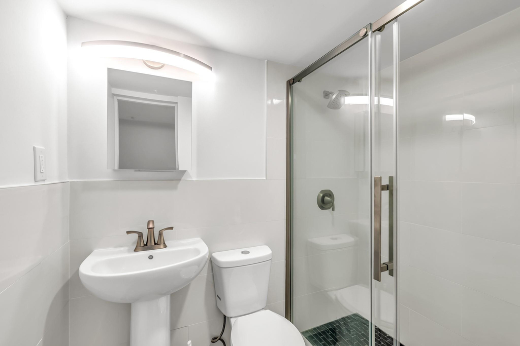 2812 Ne 27th Street - Photo 9