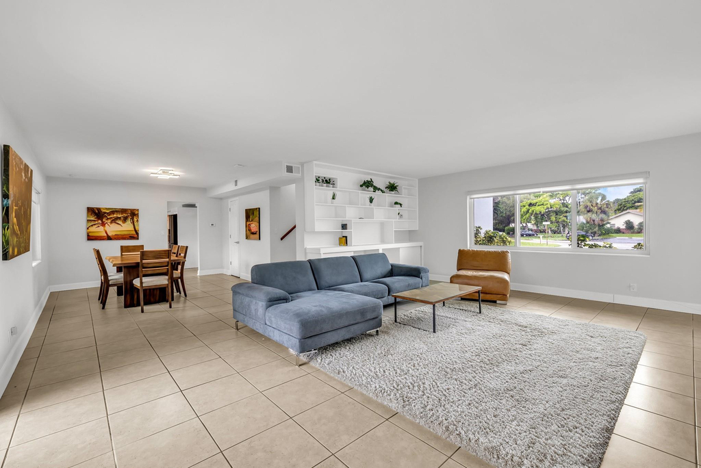 2812 Ne 27th Street - Photo 5