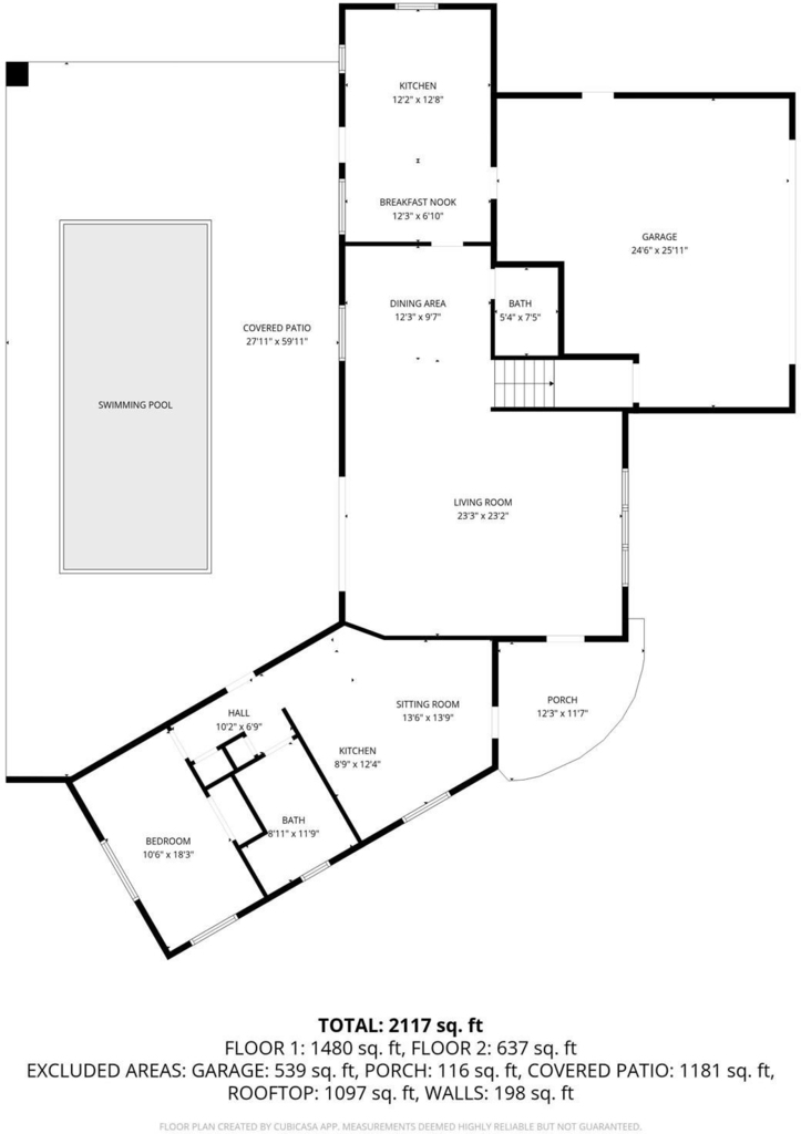 2812 Ne 27th Street - Photo 40