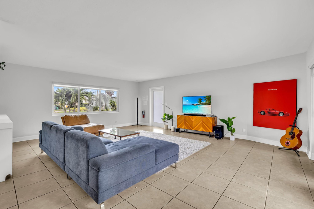 2812 Ne 27th Street - Photo 6