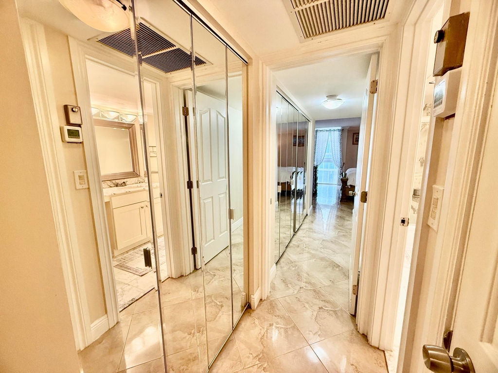 1370 S Ocean Boulevard - Photo 18