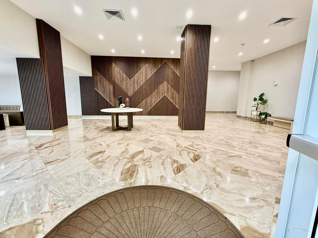1370 S Ocean Boulevard - Photo 6
