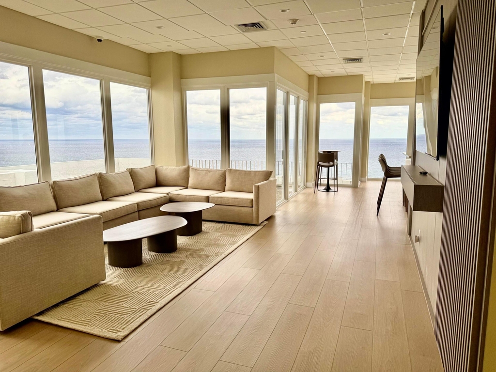 1370 S Ocean Boulevard - Photo 2