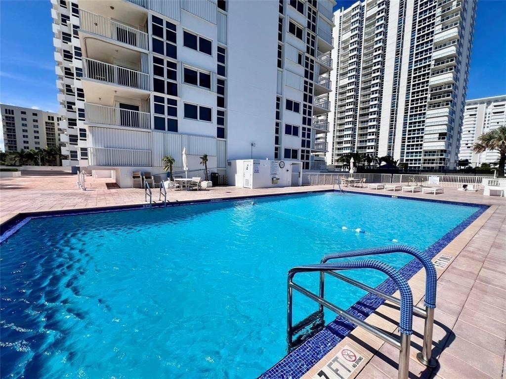 1370 S Ocean Boulevard - Photo 10